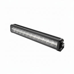 LG982 cleaned image 14