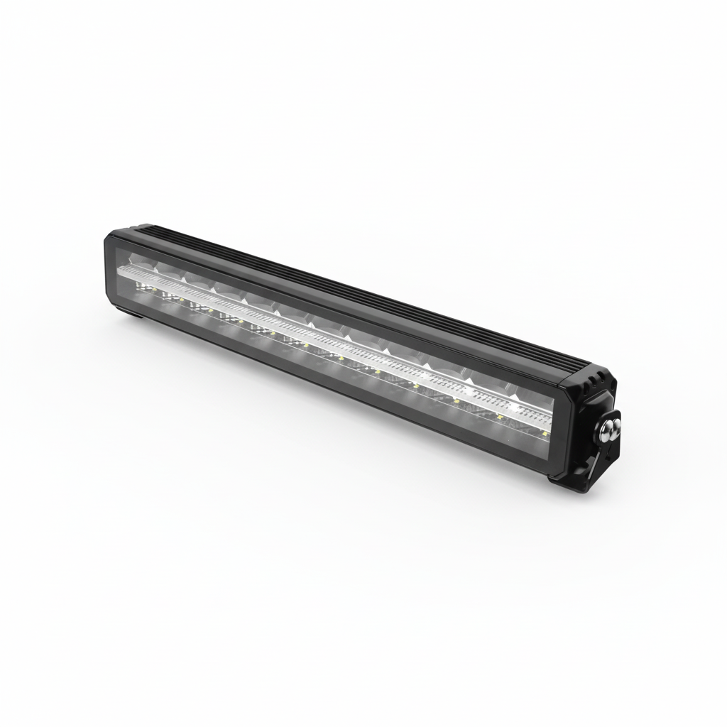 LG982 cleaned image 15