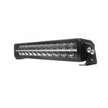 LG982 cleaned image 16