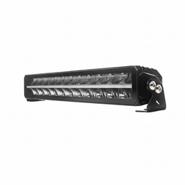 LG982 cleaned image 16