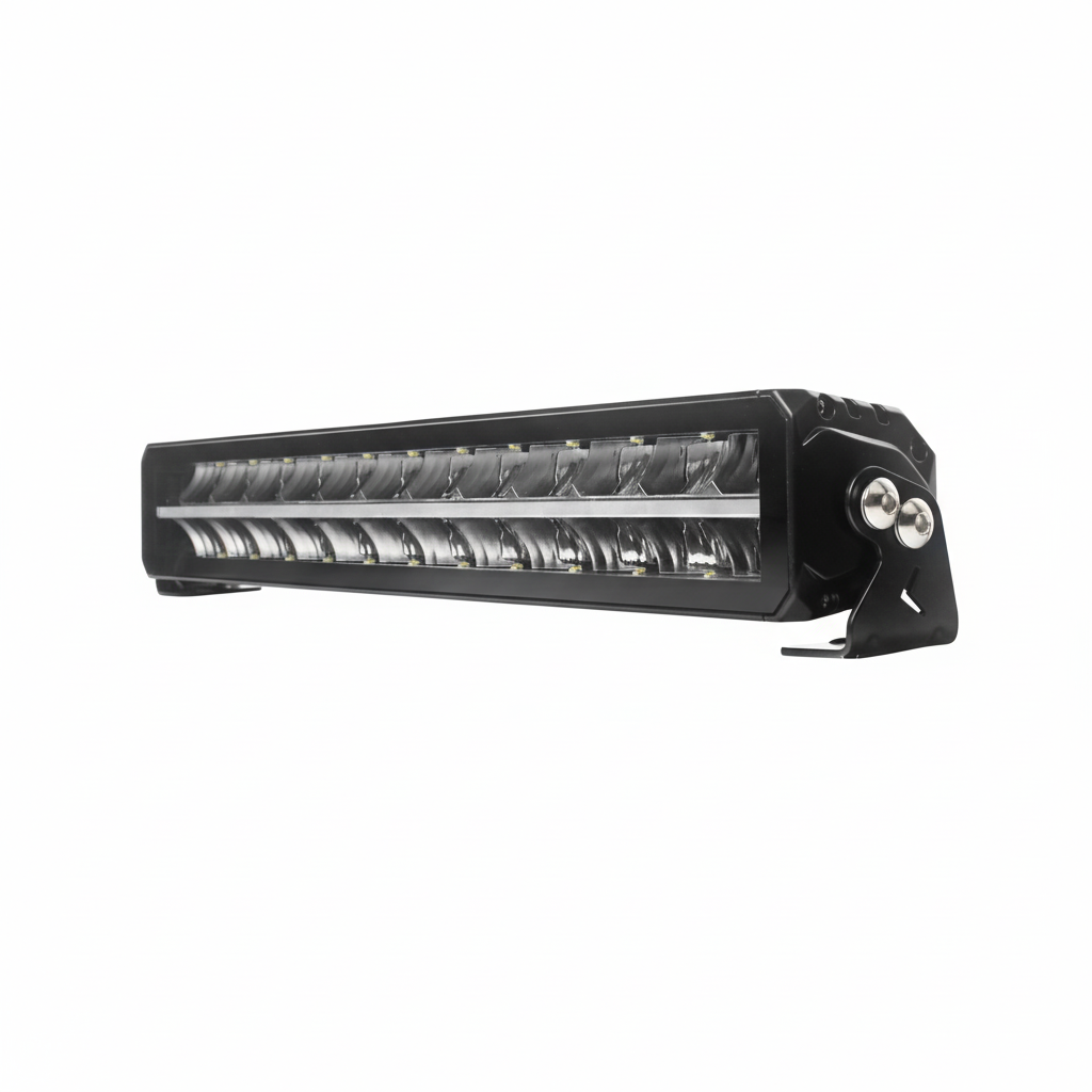 LG982 cleaned image 16