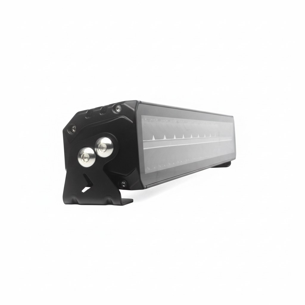 LG982 cleaned image 17