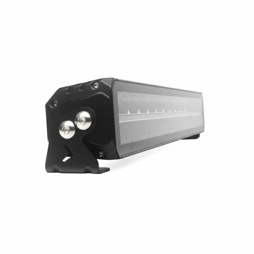 LG982 cleaned image 17