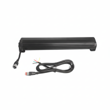 LG982 cleaned image 18