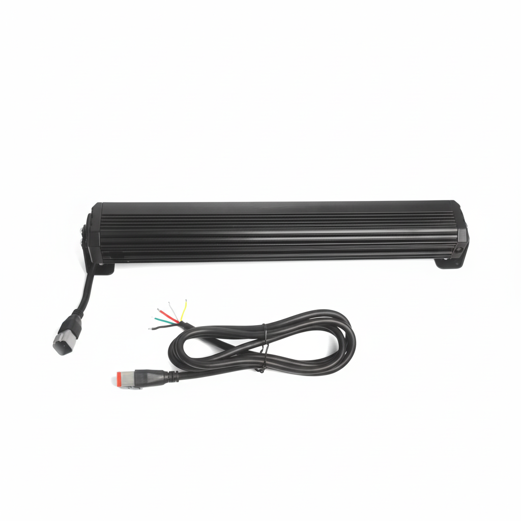 LG982 cleaned image 18