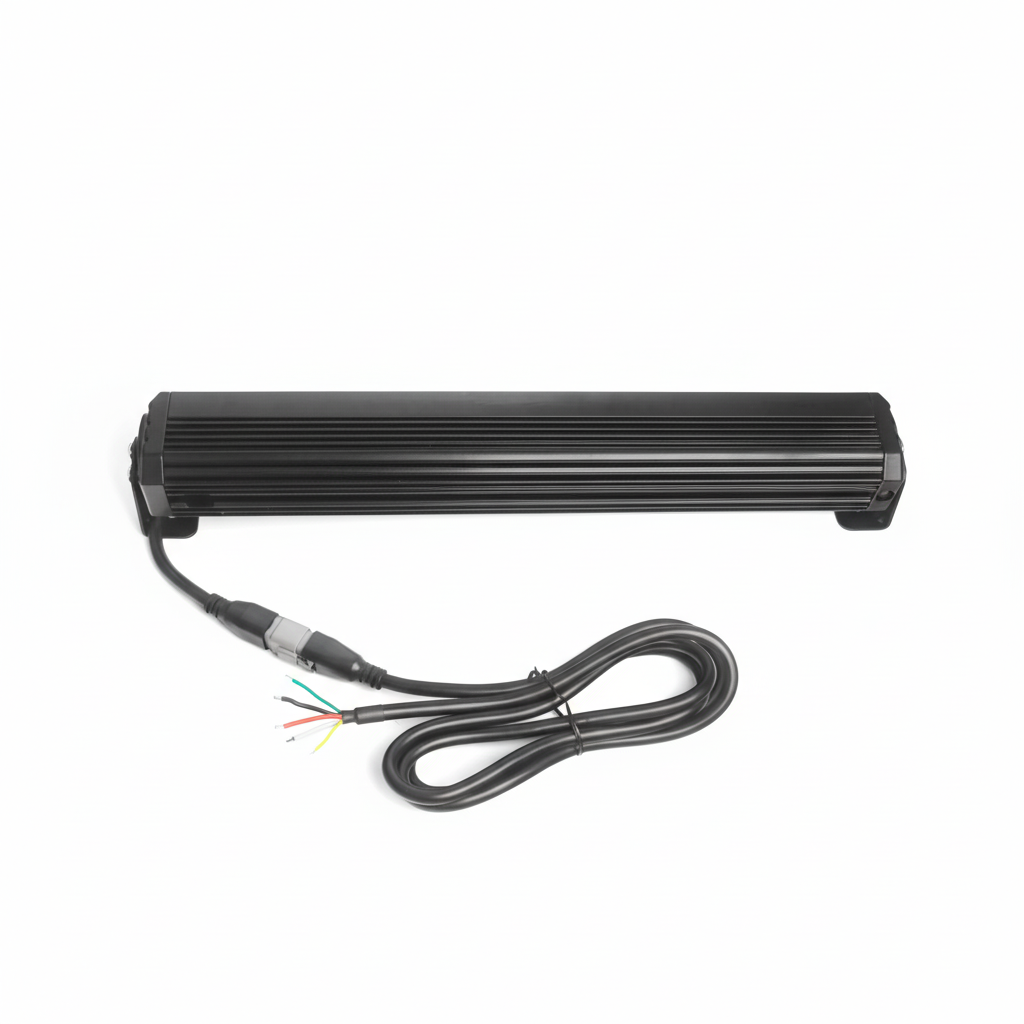 LG982 cleaned image 19