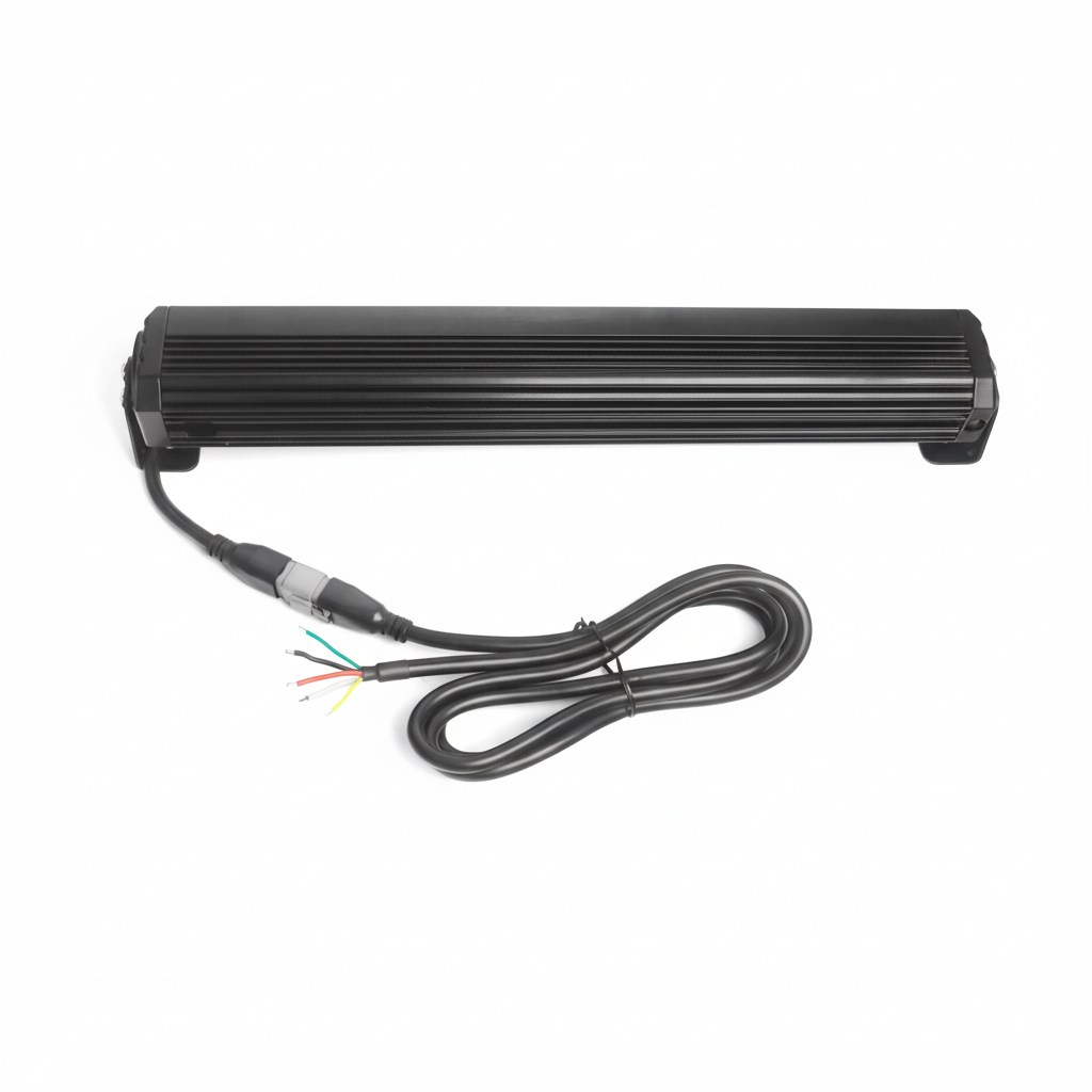 LG982 cleaned image 19