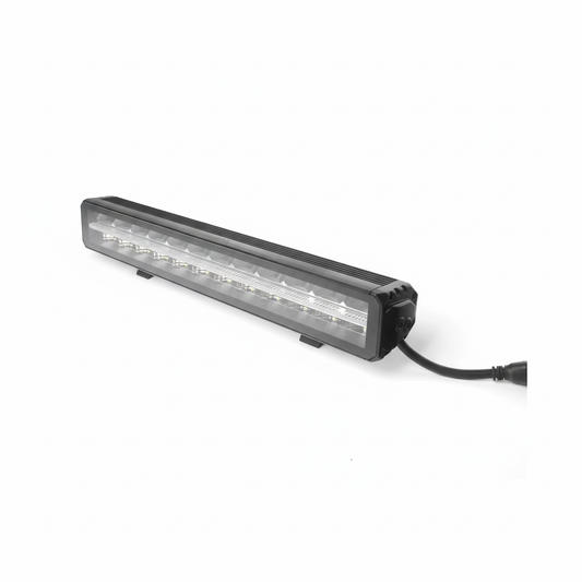 LG982 cleaned image 1