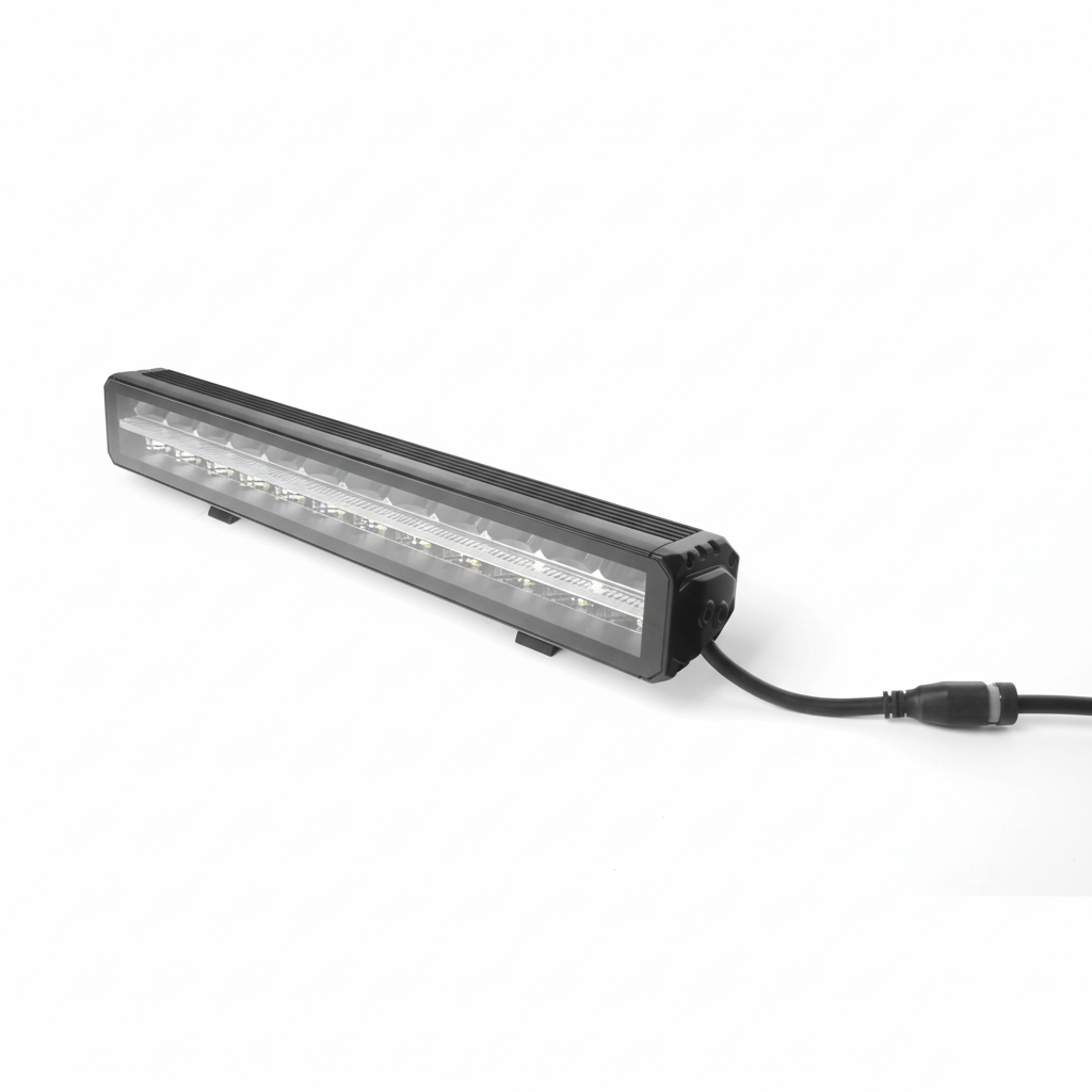 LG982 cleaned image 1