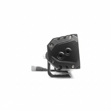 LG982 cleaned image 2