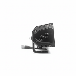 LG982 cleaned image 2