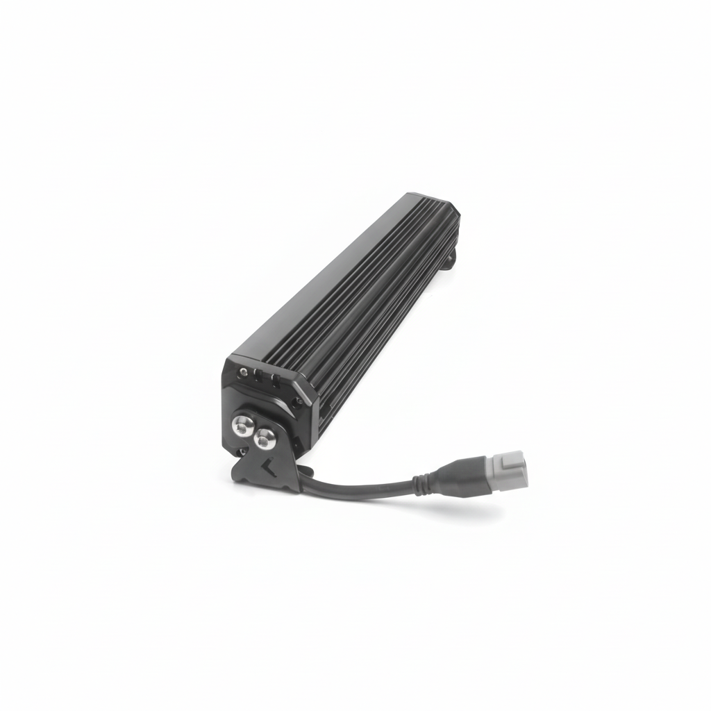 LG982 cleaned image 20