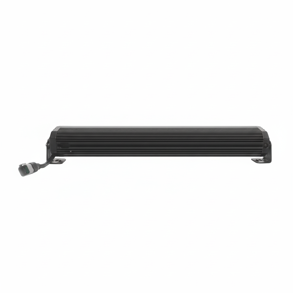 LG982 cleaned image 21