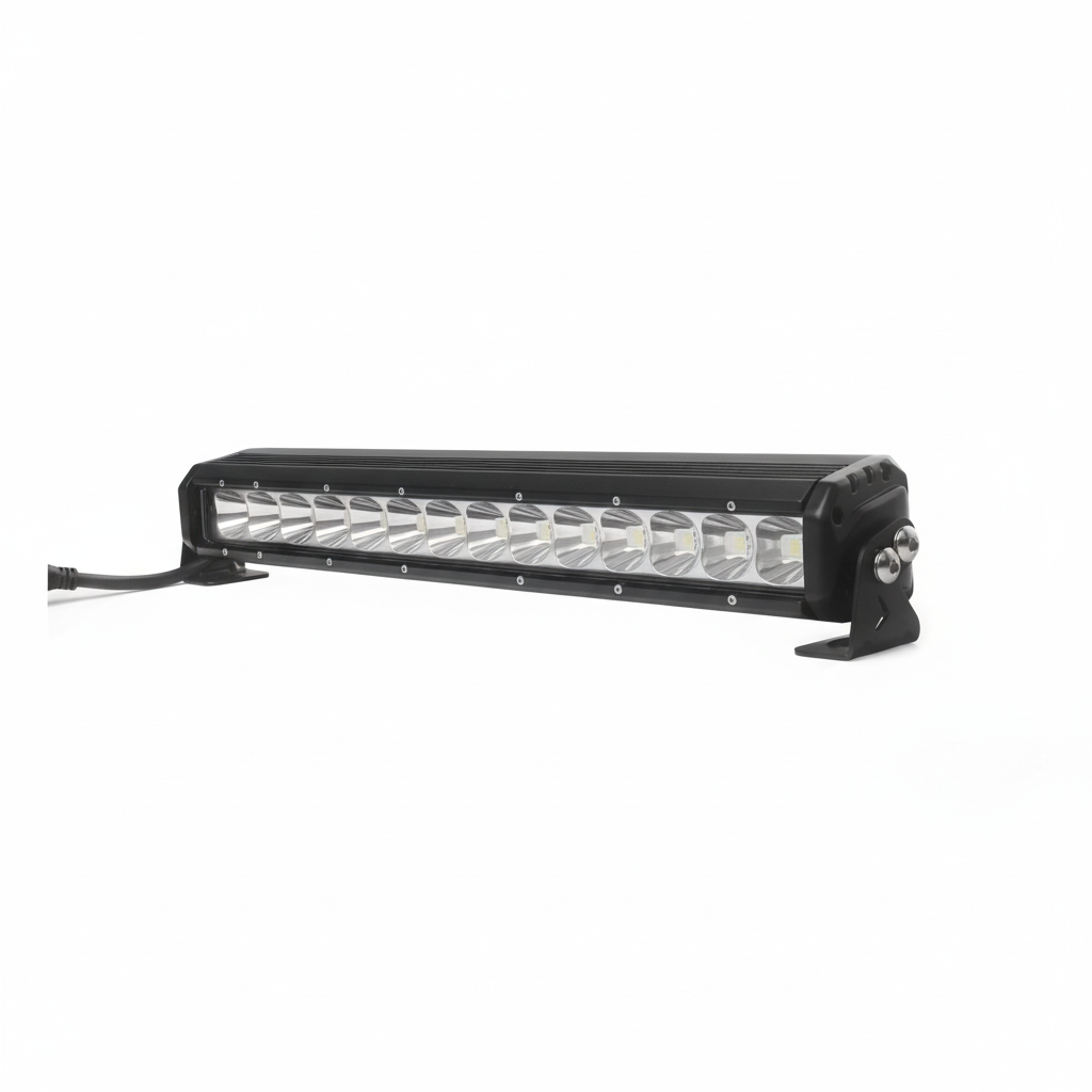 LG982 cleaned image 22