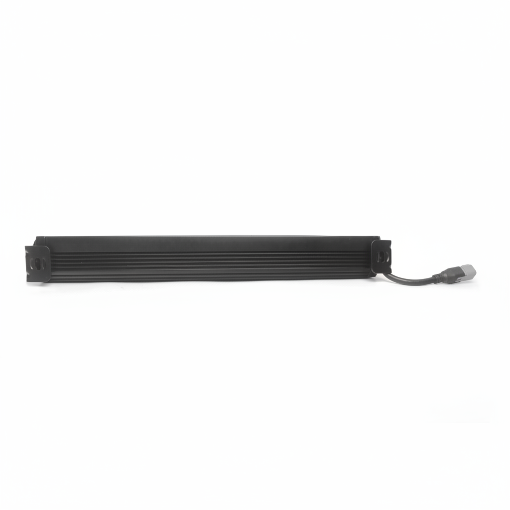 LG982 cleaned image 24