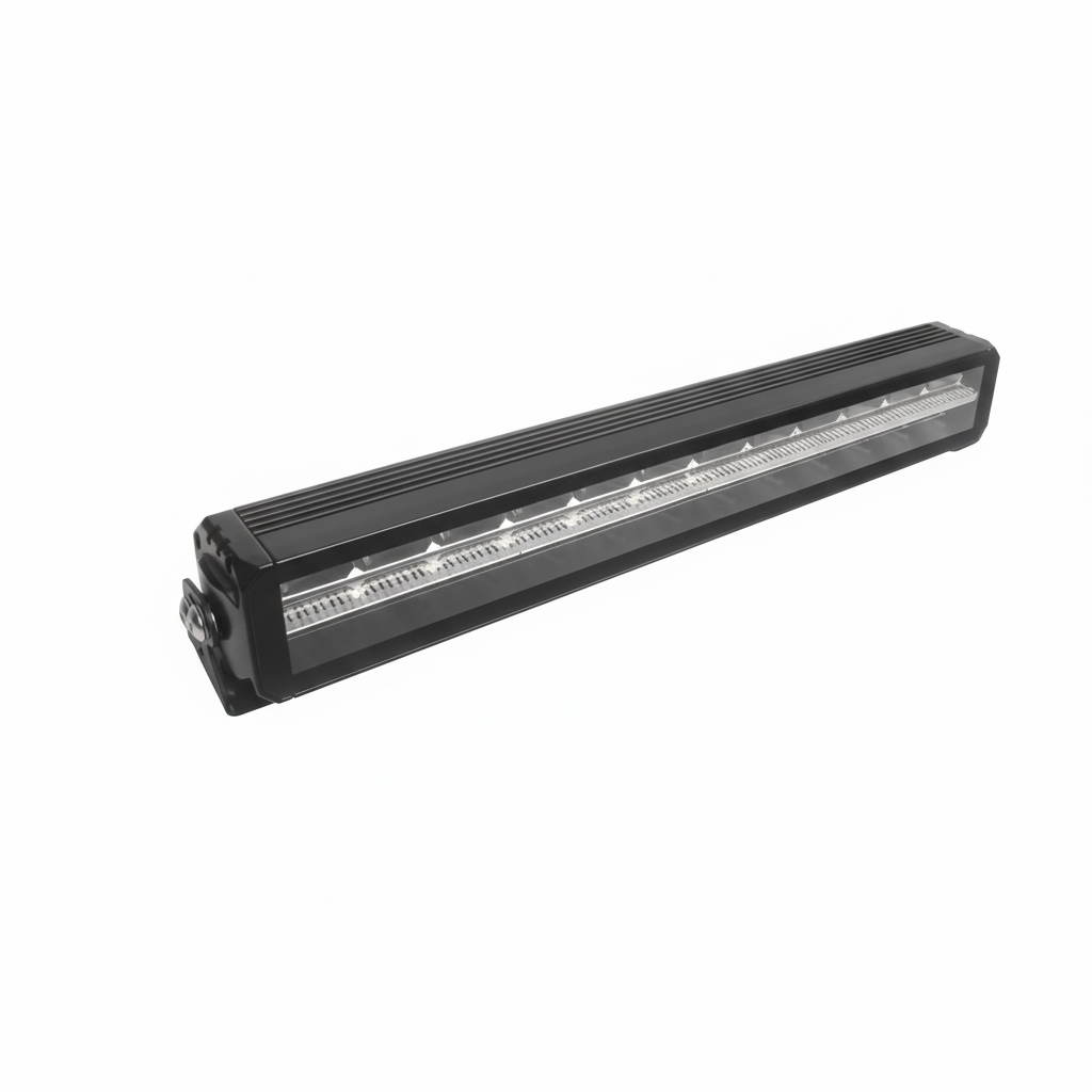 LG982 cleaned image 25