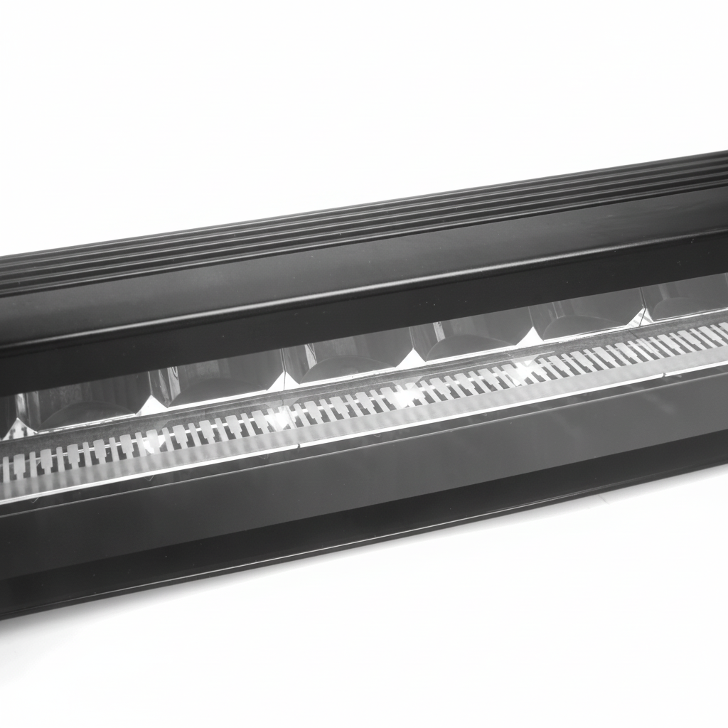 LG982 cleaned image 26