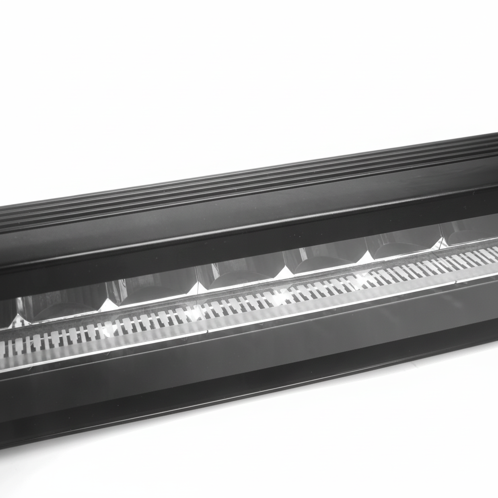 LG982 cleaned image 26