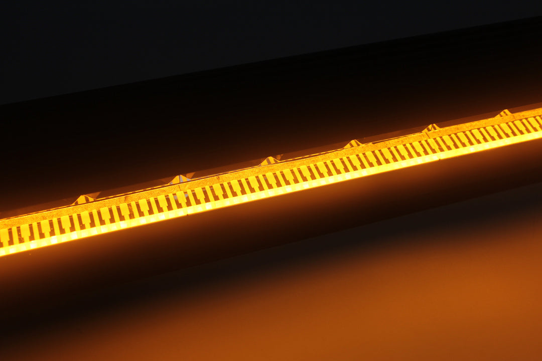 LG982 cleaned image 27