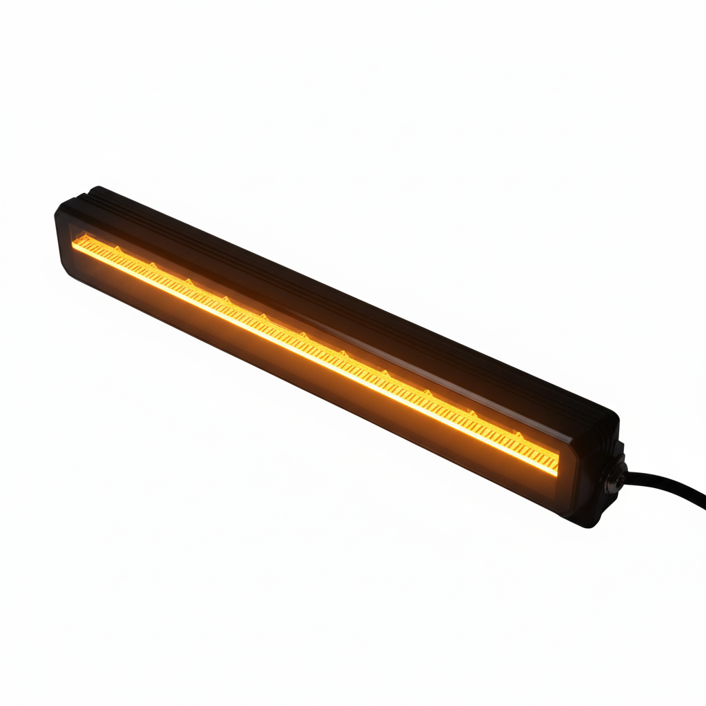 LG982 cleaned image 28