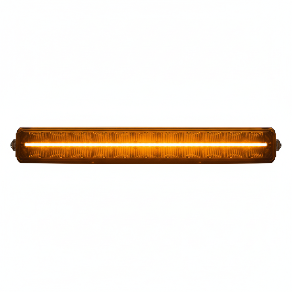 LG982 cleaned image 29