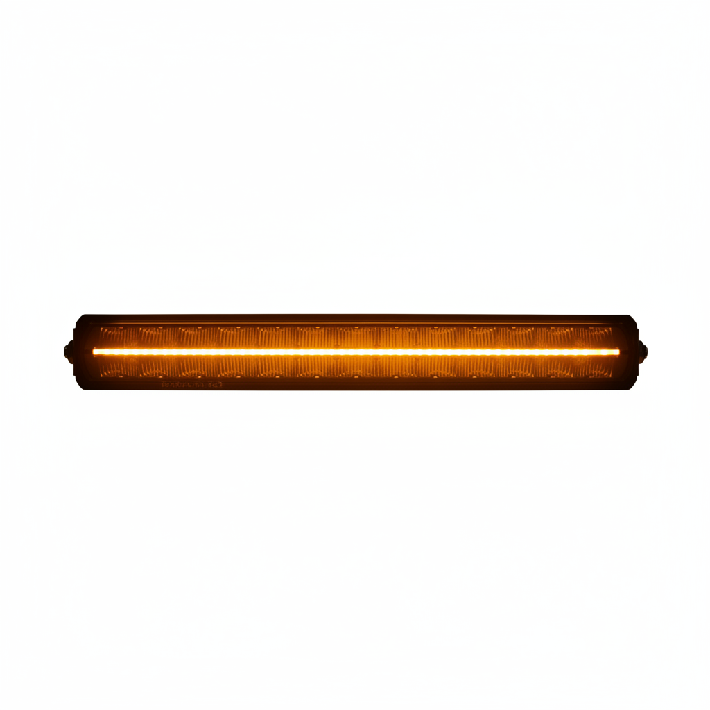 LG982 cleaned image 29