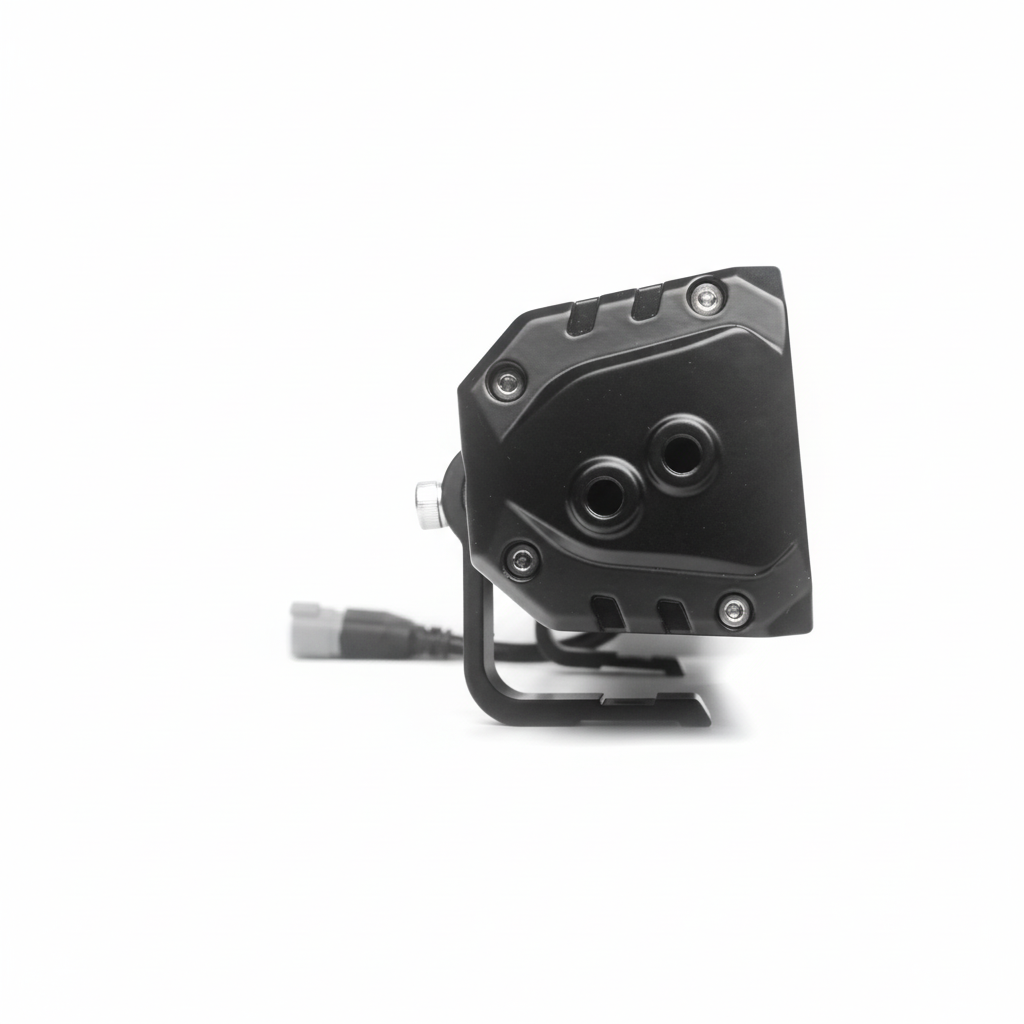 LG982 cleaned image 2