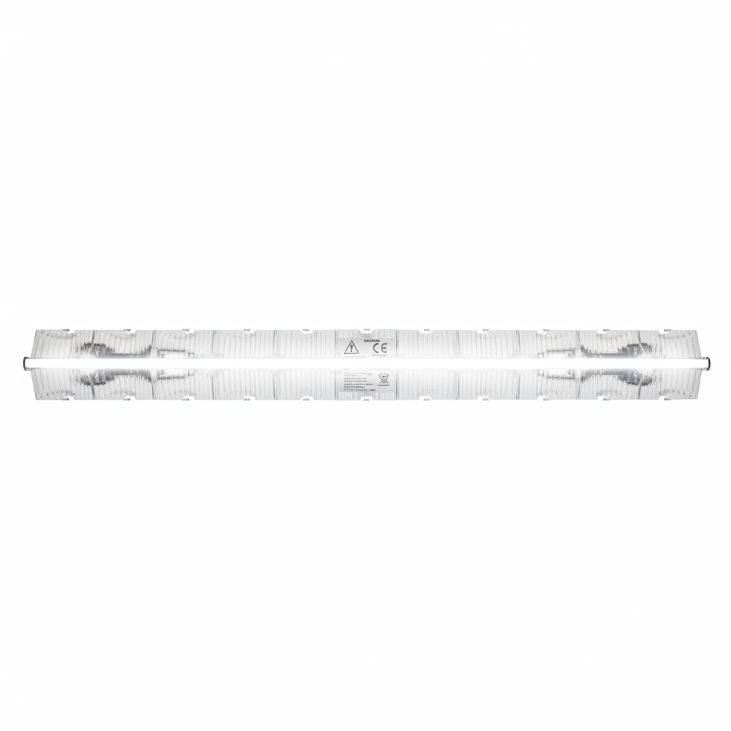 LG982 cleaned image 30