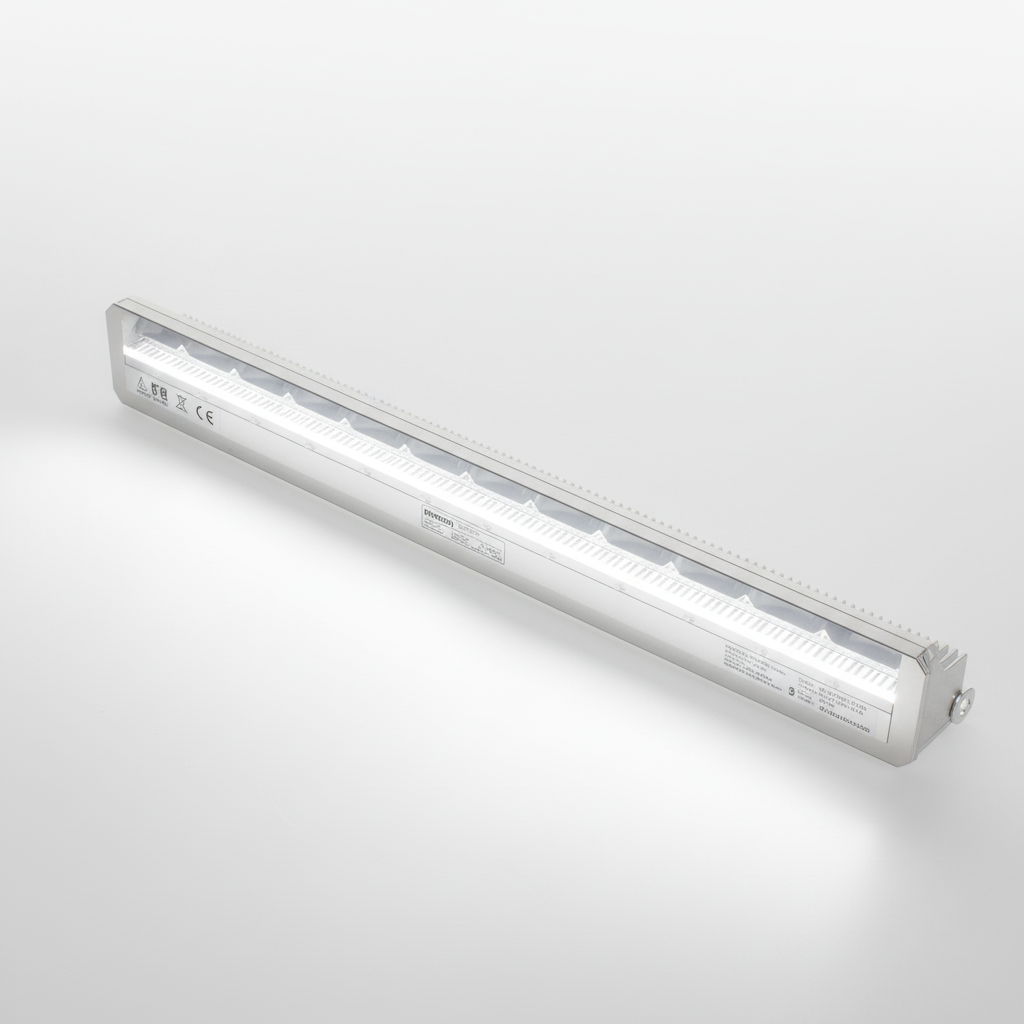 LG982 cleaned image 31