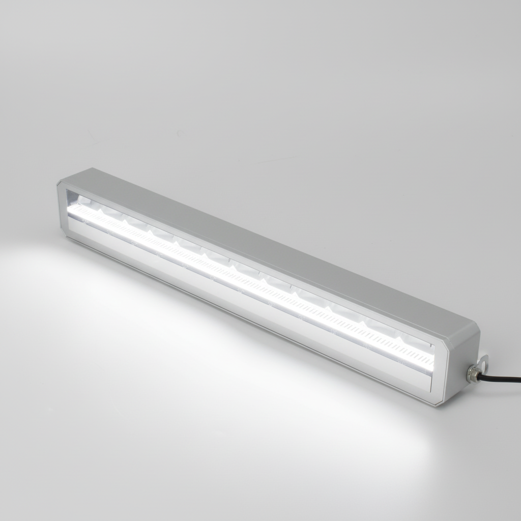 LG982 cleaned image 31