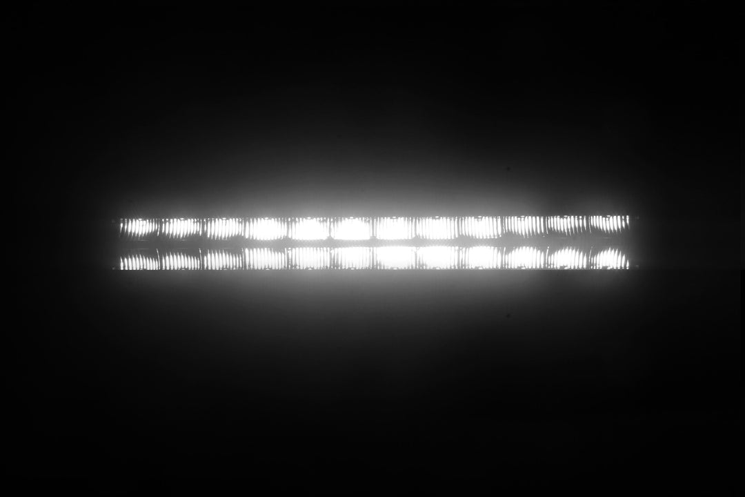 LG982 cleaned image 33