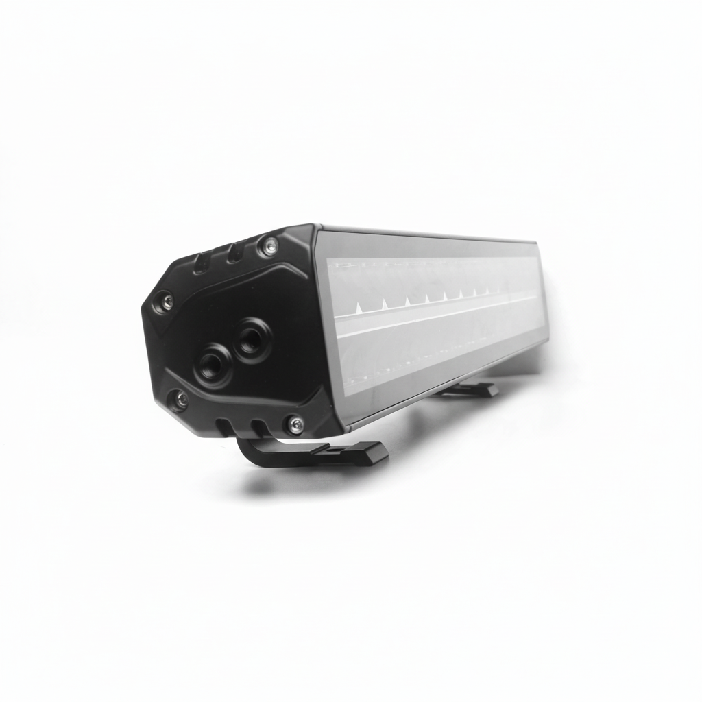 LG982 cleaned image 3