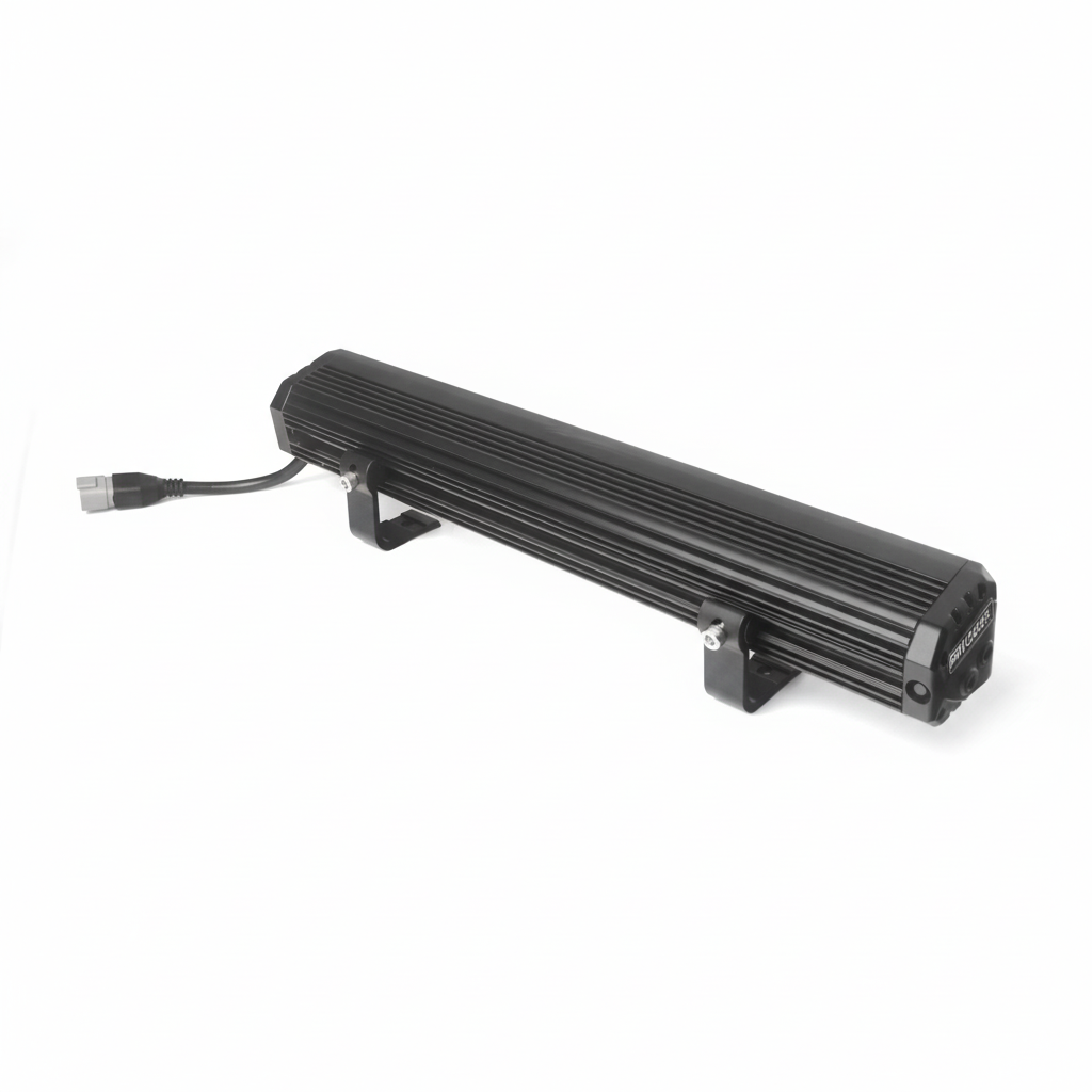LG982 cleaned image 4