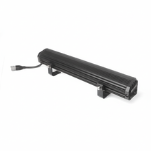 LG982 cleaned image 4