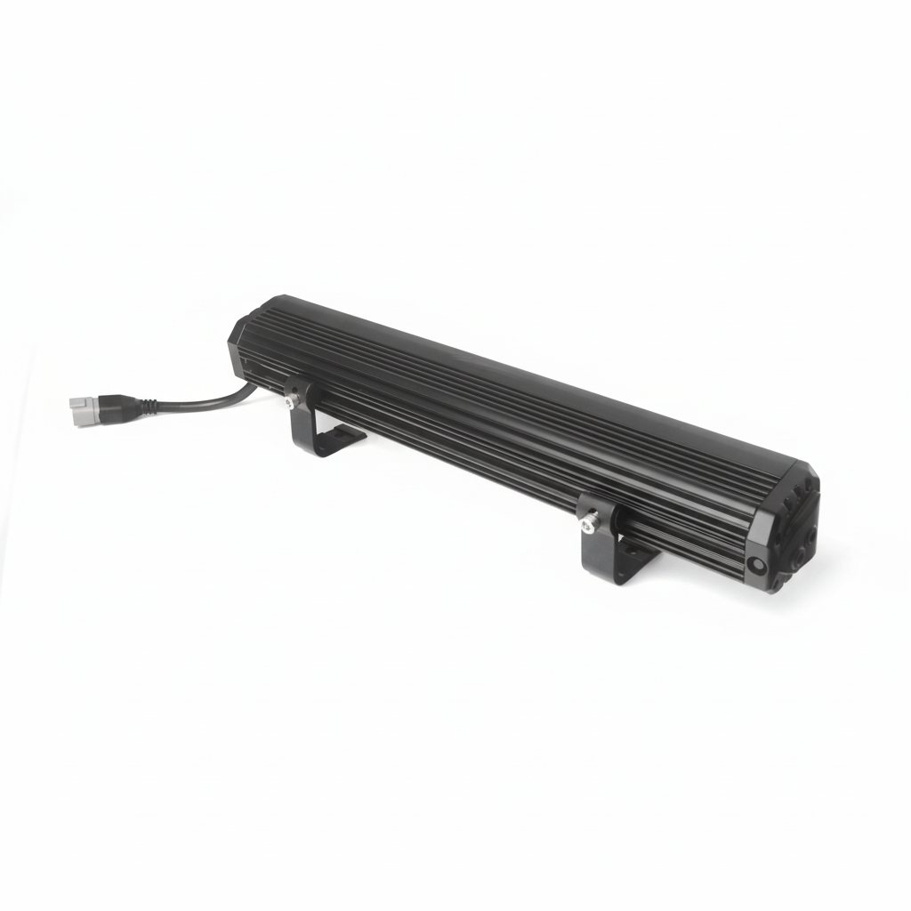 LG982 cleaned image 4