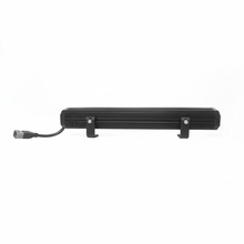LG982 cleaned image 5