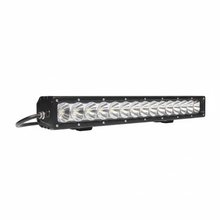 LG982 cleaned image 6