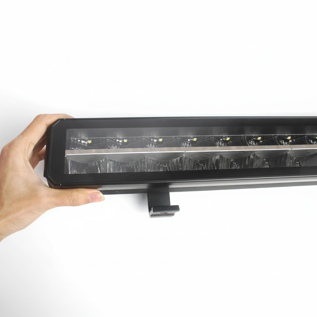 LG982 cleaned image 8