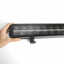 LG982 cleaned image 8