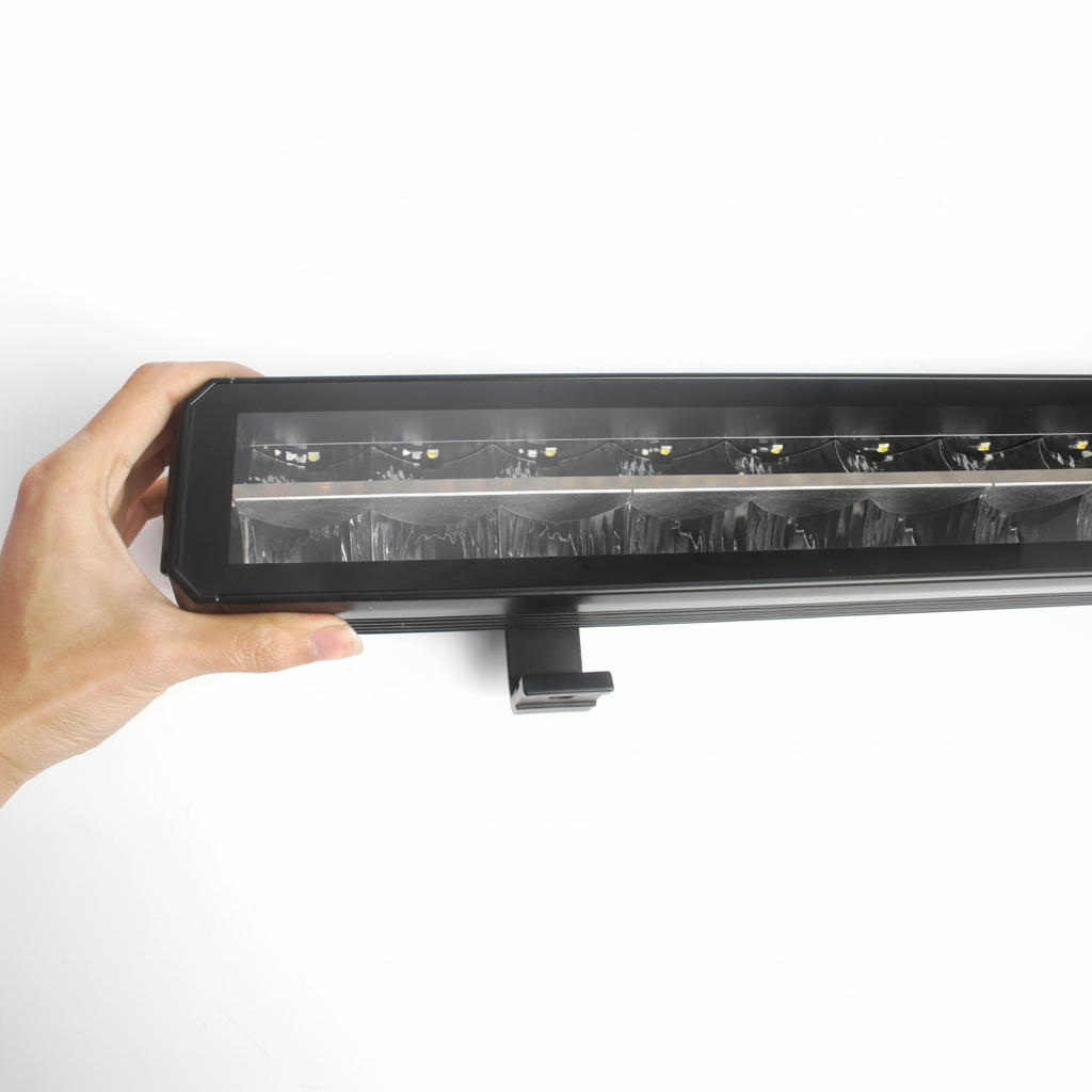 LG982 cleaned image 8