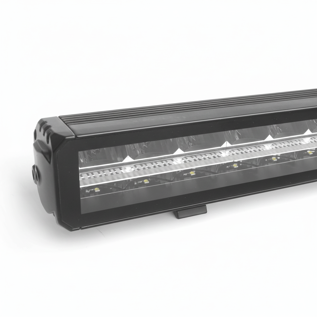 LG982 cleaned image 9