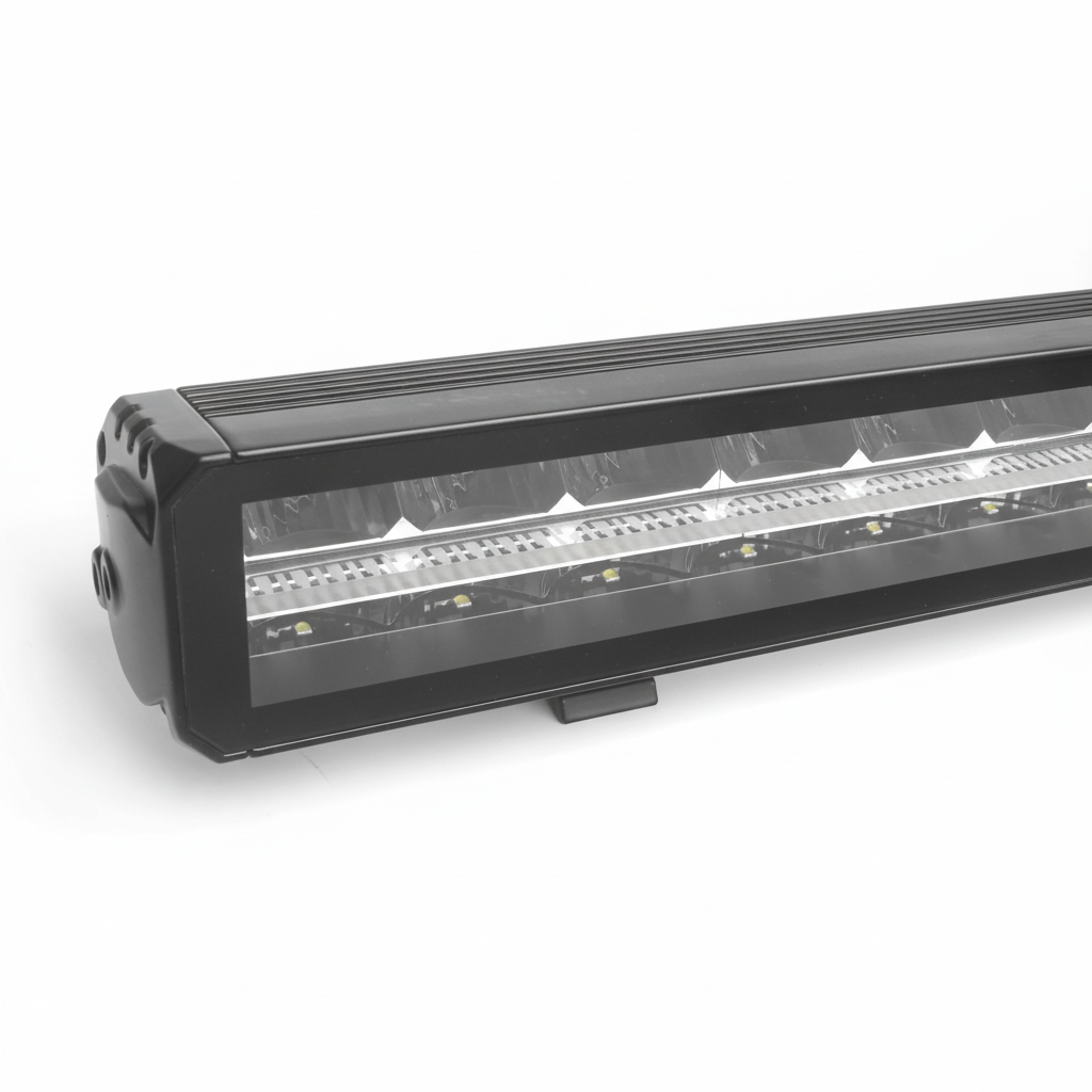 LG982 cleaned image 9