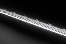 LG984 cleaned image 10