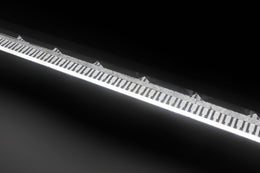 LG984 cleaned image 10