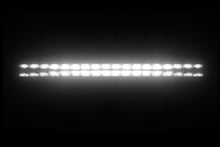 LG984 cleaned image 11