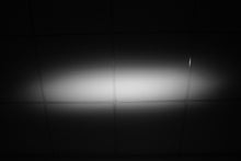 LG984 cleaned image 12