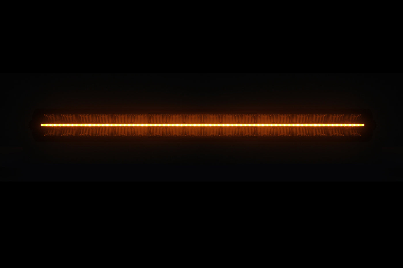 LG984 cleaned image 13