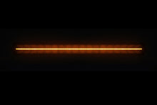 LG984 cleaned image 13