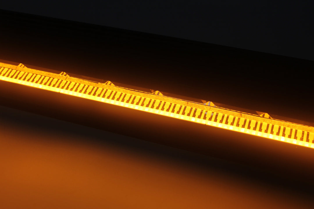 LG984 cleaned image 14