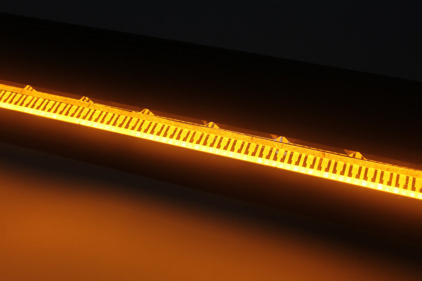 LG984 cleaned image 14